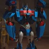 Ultra Magnus thumbnail
