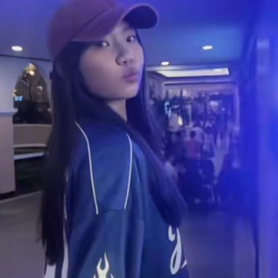 Luna thumbnail