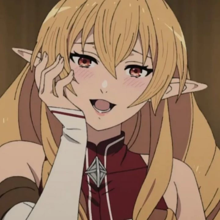 Elinalise Dragonroad thumbnail