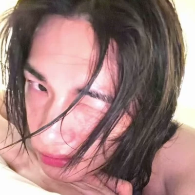 Hyunjin thumbnail