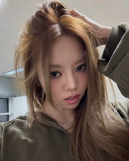 Yvonne thumbnail