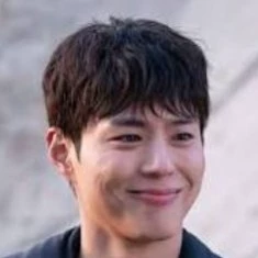 Yoon Dong- ju