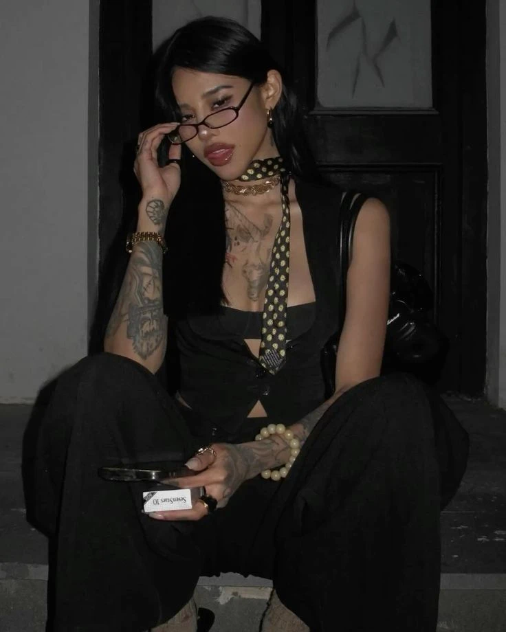 Rada thumbnail