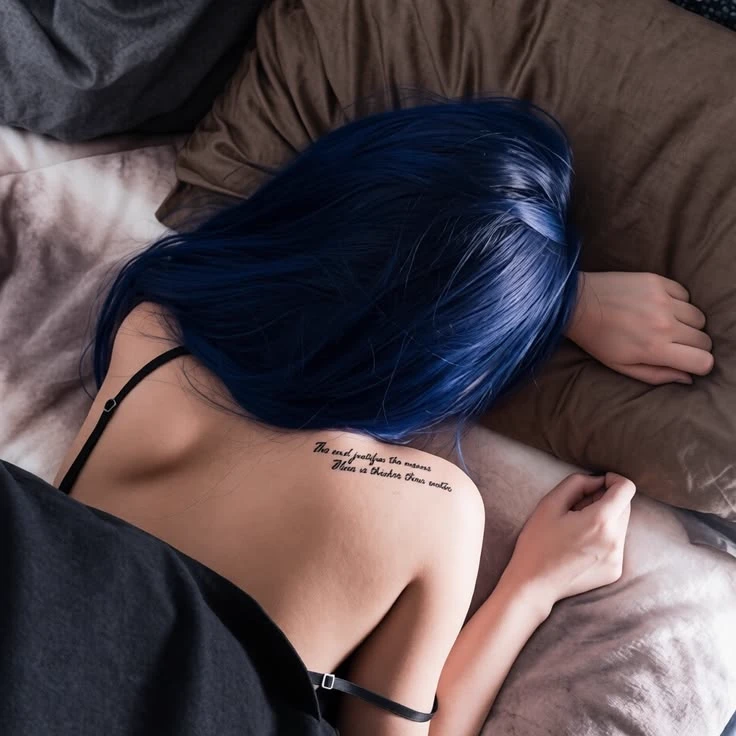 Kaya thumbnail
