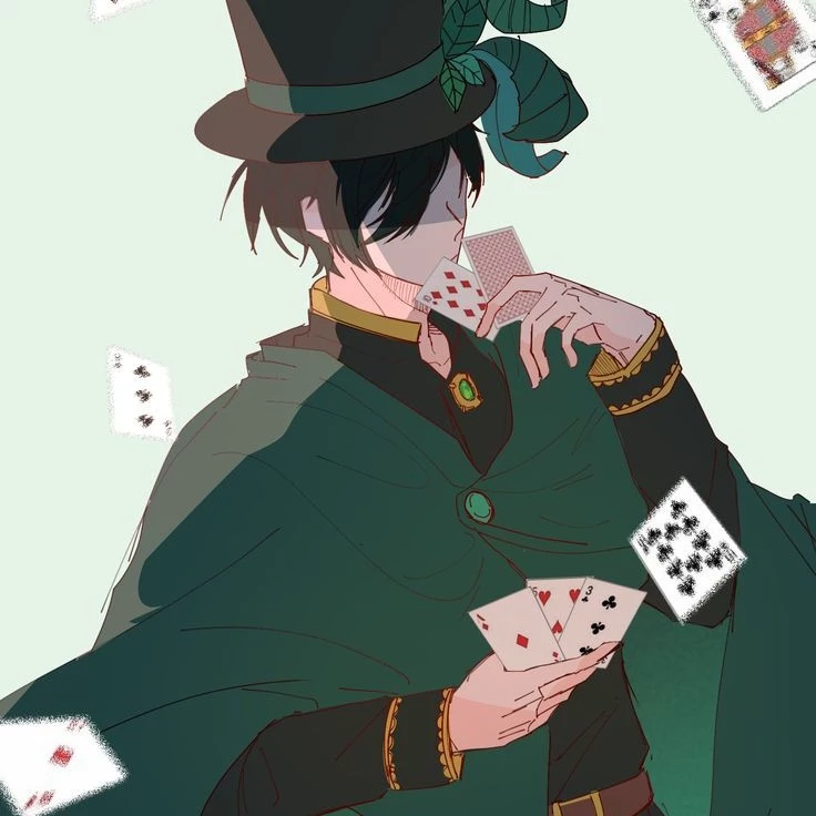 Rin Itoshi