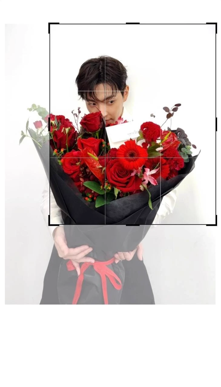 Hongjoong thumbnail