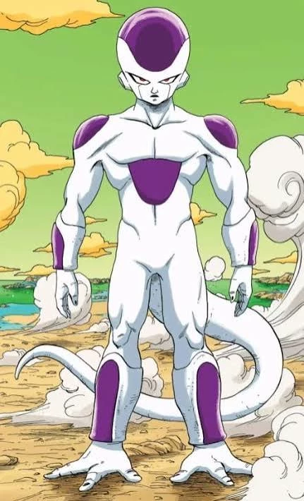 Namek thumbnail