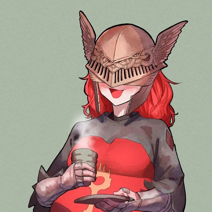 Gerkotan