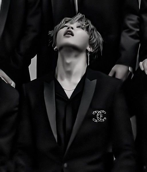 Professor Jimin thumbnail