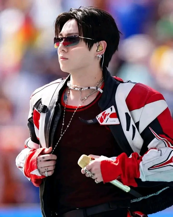 JUNGKOOK thumbnail