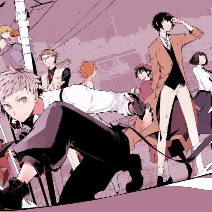 Ada reacts to you (Ada user- BSD) thumbnail