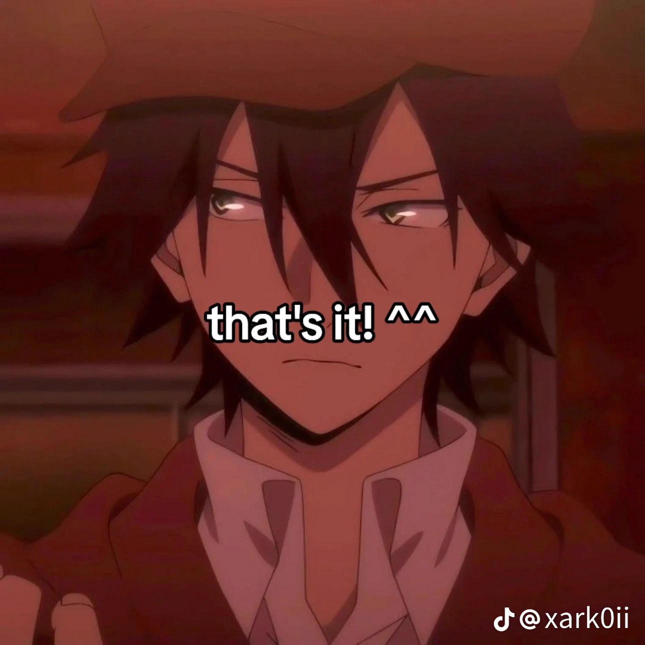 Ranpo Edogawa thumbnail
