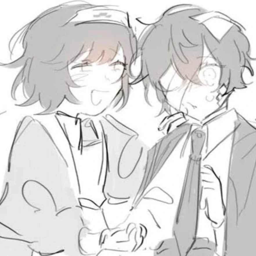 bsd thumbnail