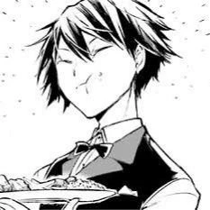 Edogawa Ranpo thumbnail
