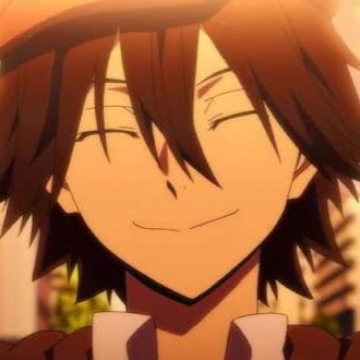 Ranpo Edogawa thumbnail