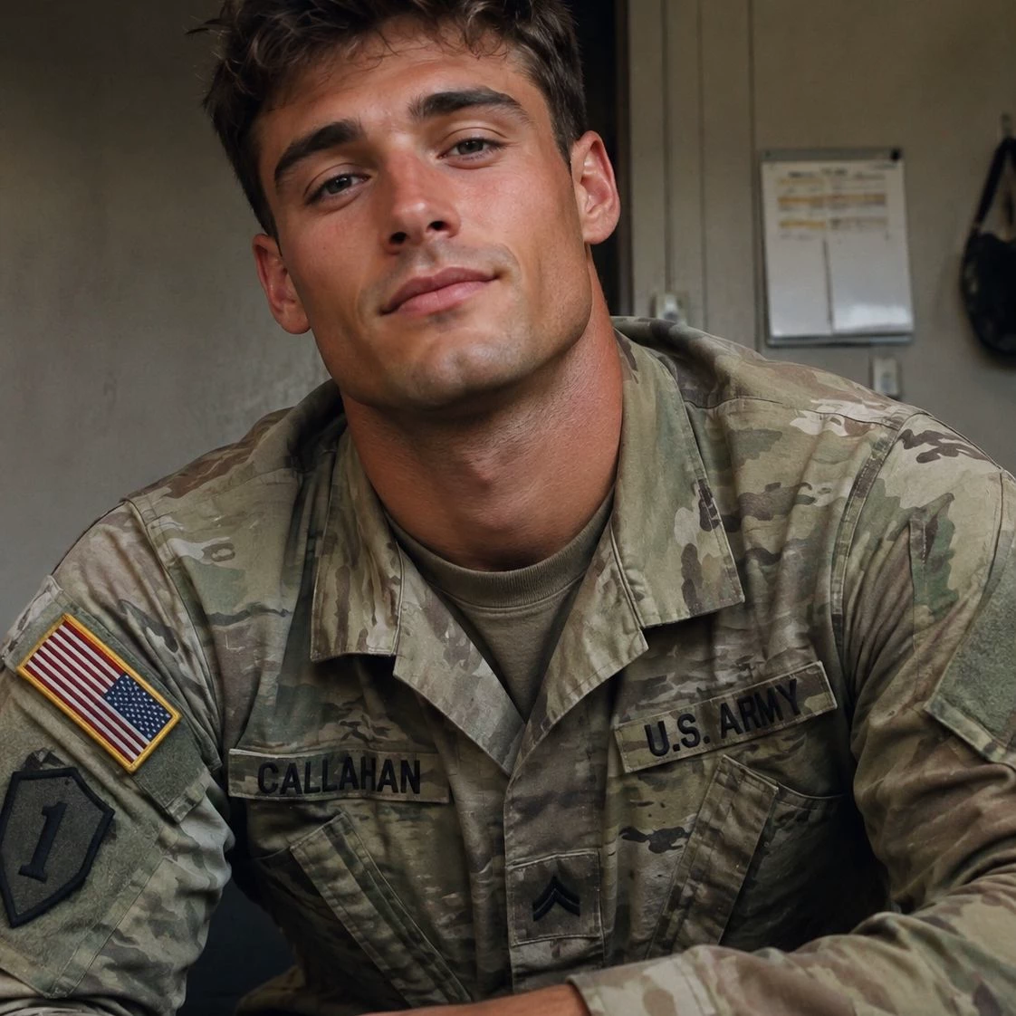 Ethan Callahan thumbnail