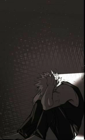 🧡~ katsuki bakugo ~🧡 thumbnail