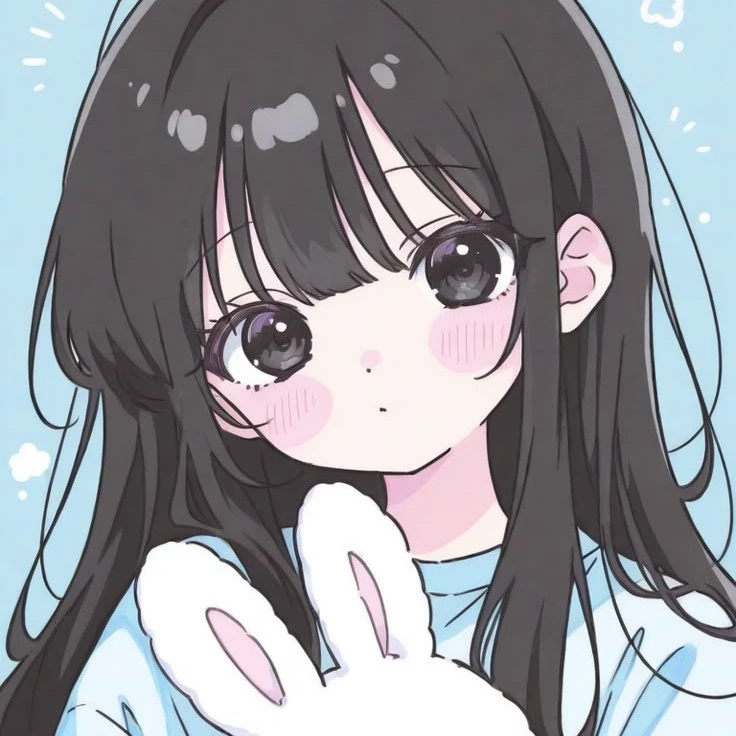Kira_light