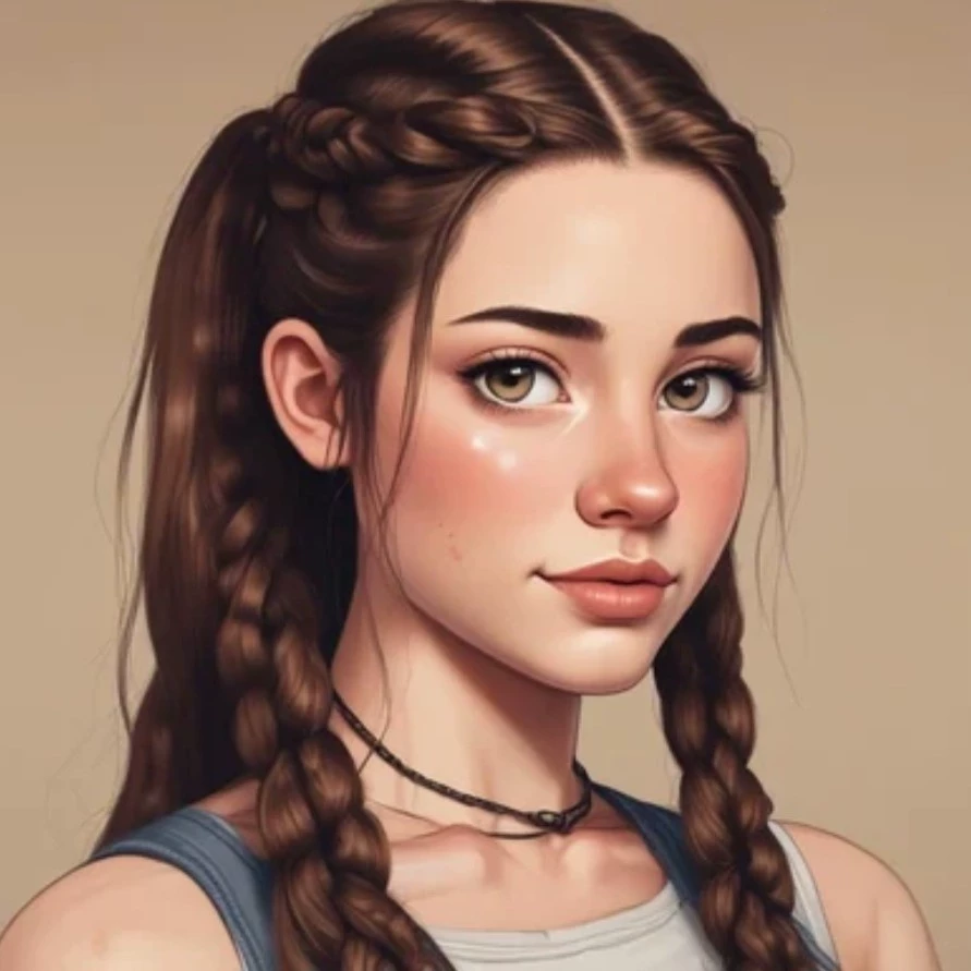 Alina
