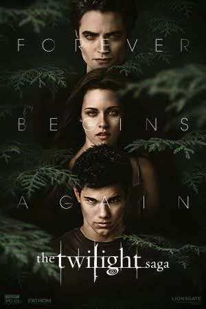 Twilight  thumbnail