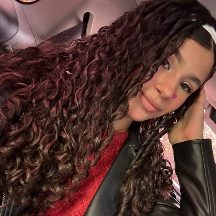 Sofhia 
