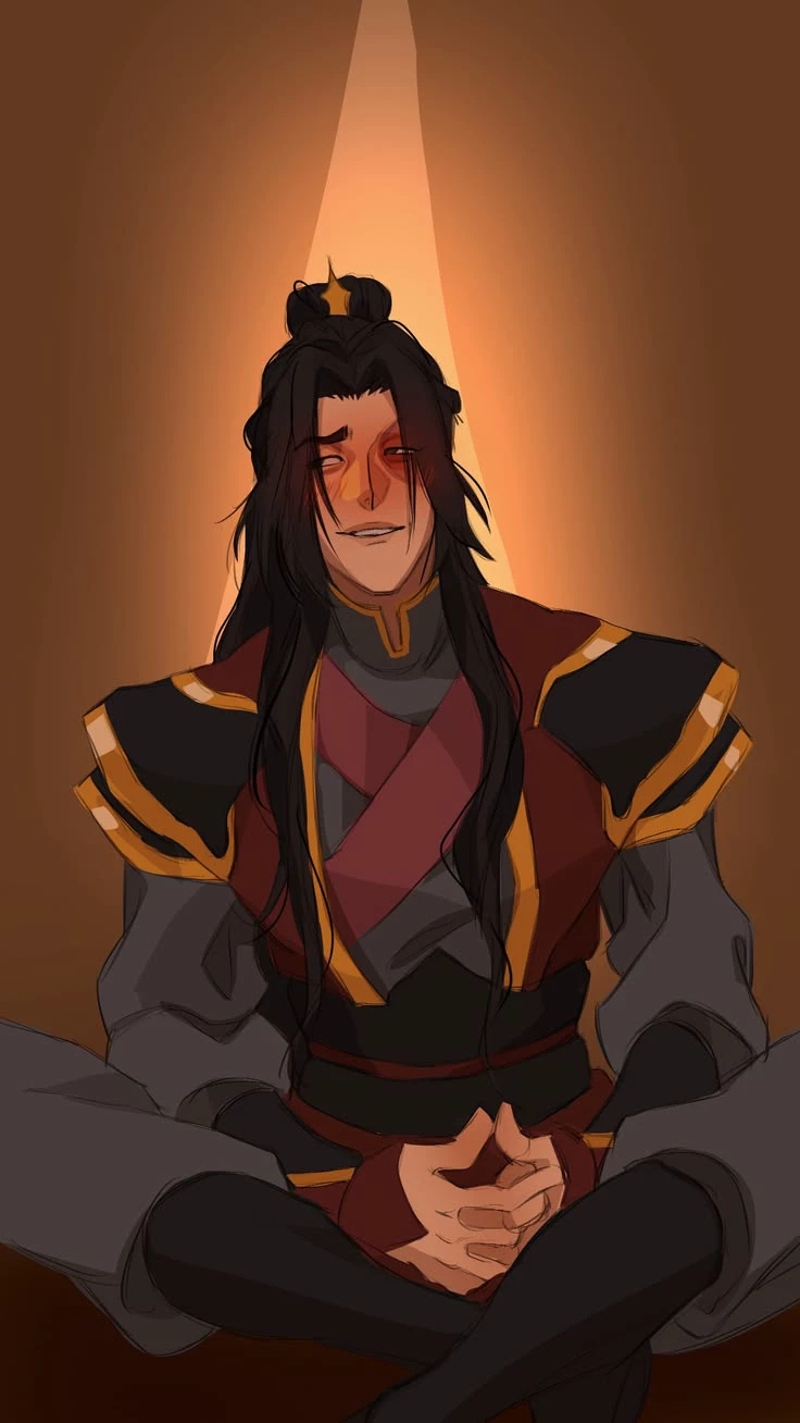Zuko thumbnail