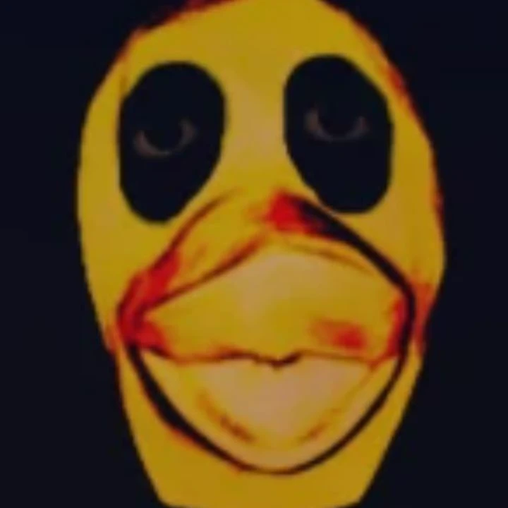 Pim thumbnail