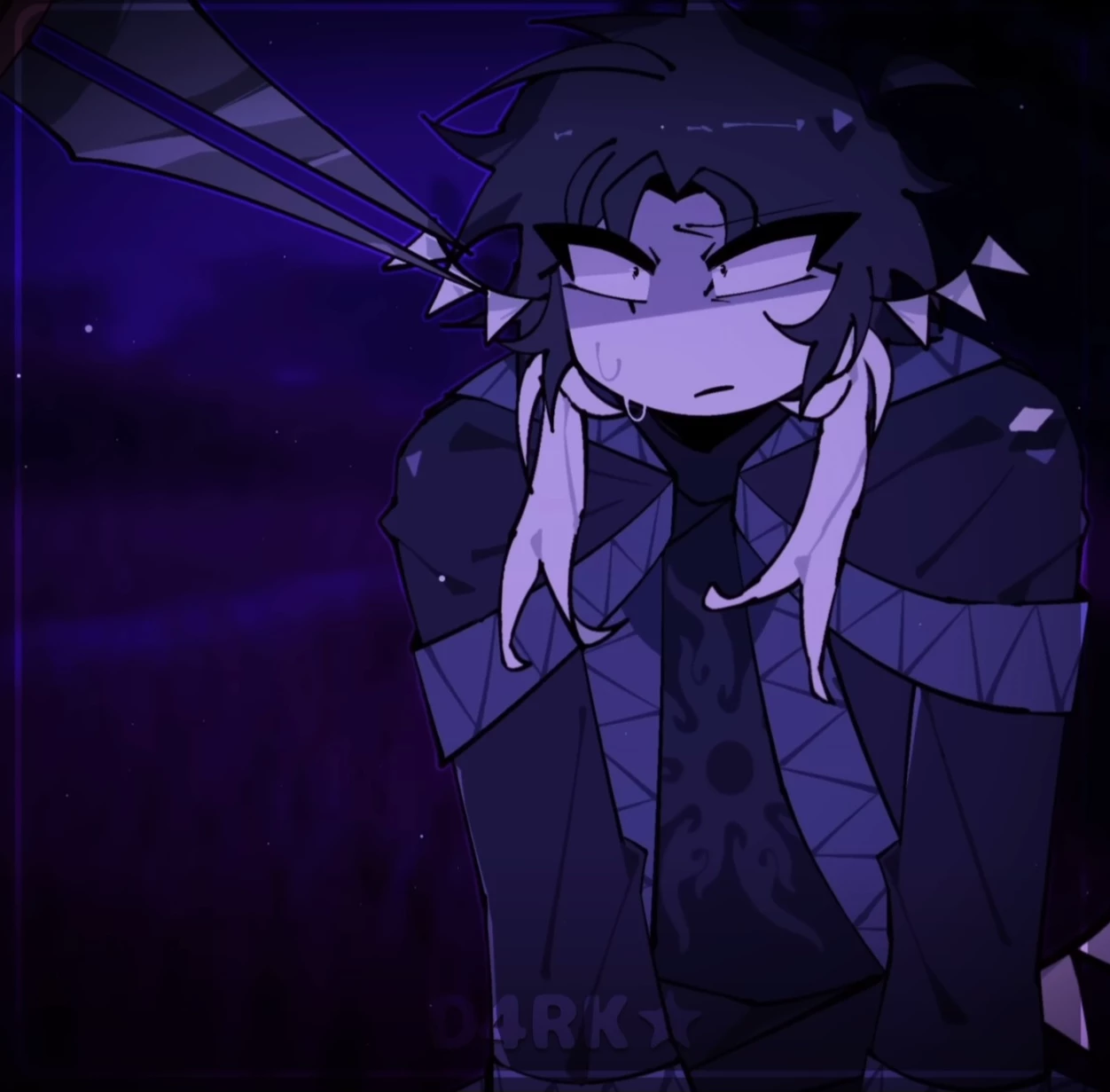 Two Time thumbnail
