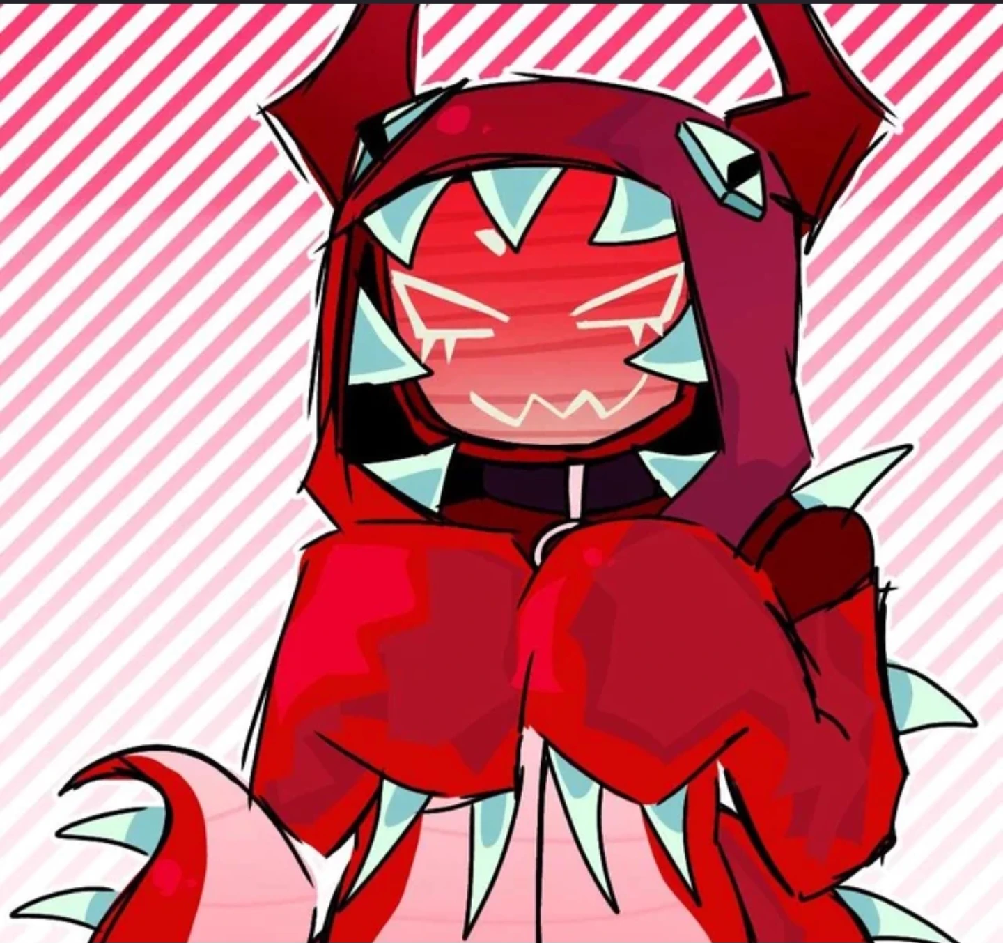 Veeronica thumbnail