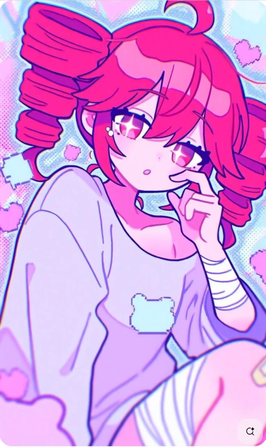 𝕿𝖊𝖙𝖔 thumbnail