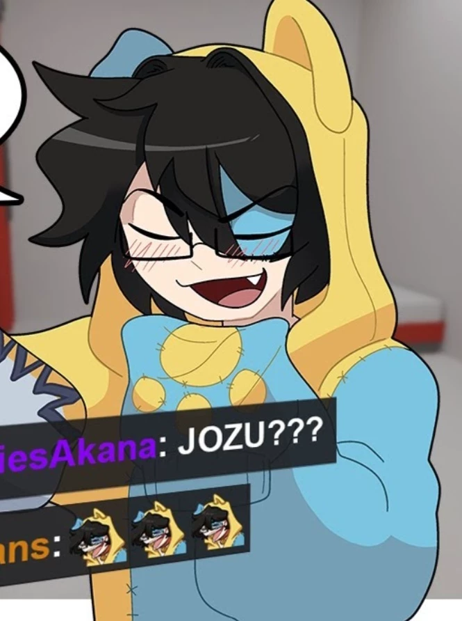 Jozu thumbnail