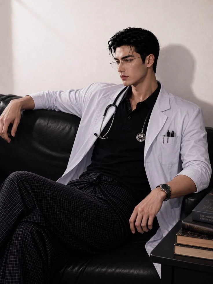 Killian Cross thumbnail