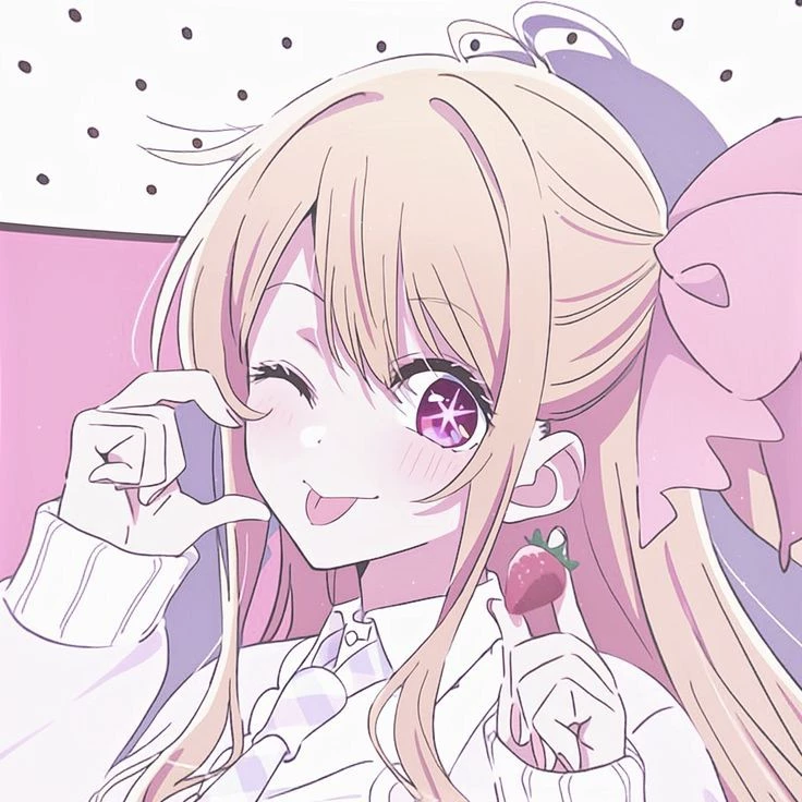 ೃ  ׄ   🌸՞   ִ   𐀃    ׄ  ᑭᑌՏᕼᗴᗴᑎ    ׄ