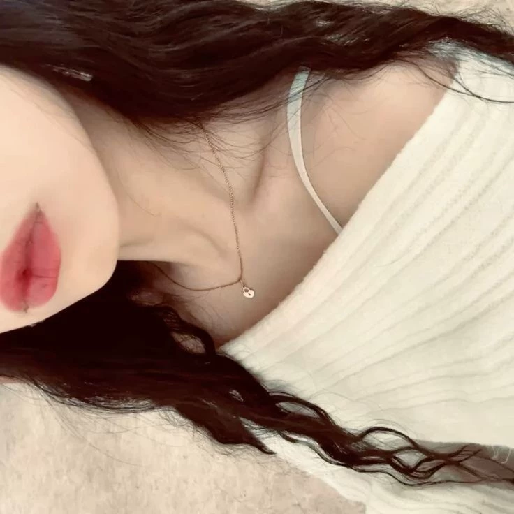 Estefany