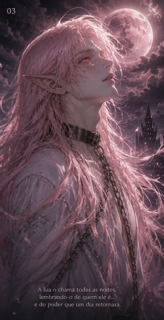 Aelion Elaris thumbnail