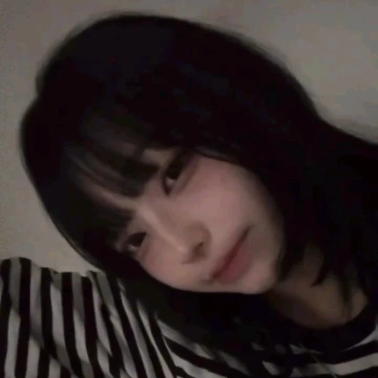 satomi
