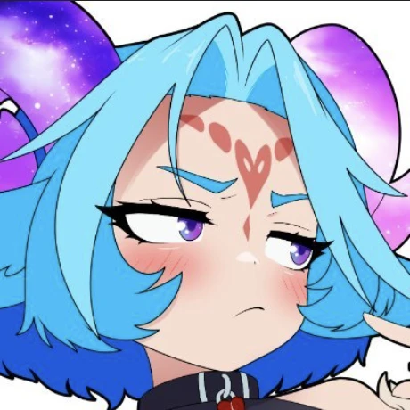 Aries Akana thumbnail