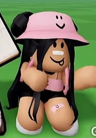 michiblox♥️ thumbnail