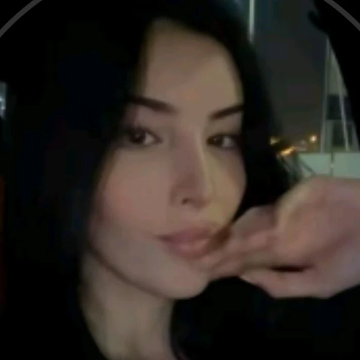 wizard liz thumbnail