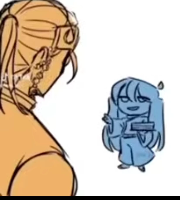 go(⁠人⁠⁠•͈⁠ᴗ⁠•͈⁠) thumbnail