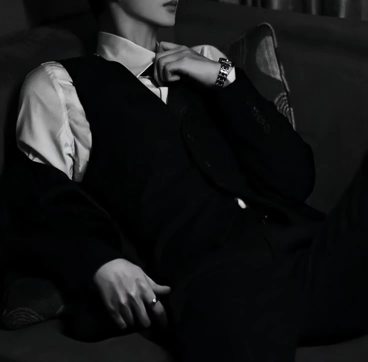 Korean Mafia thumbnail