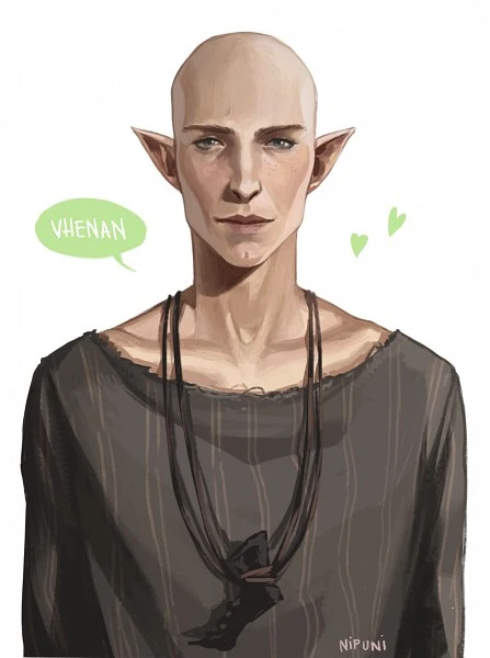 Solas thumbnail