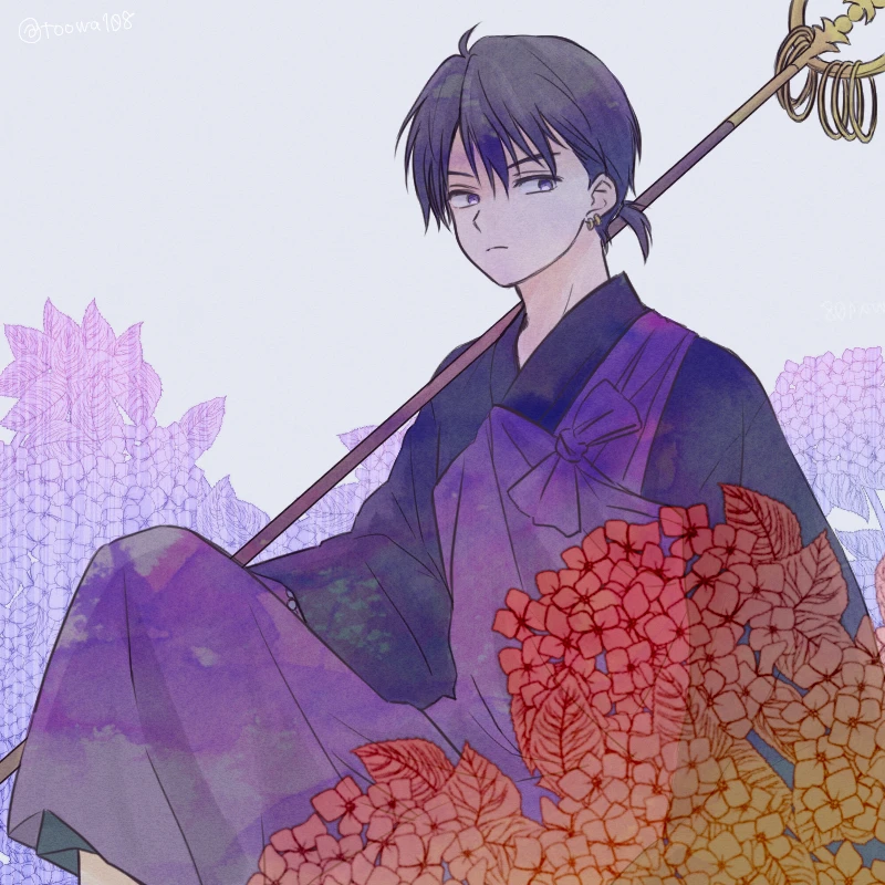 miroku thumbnail