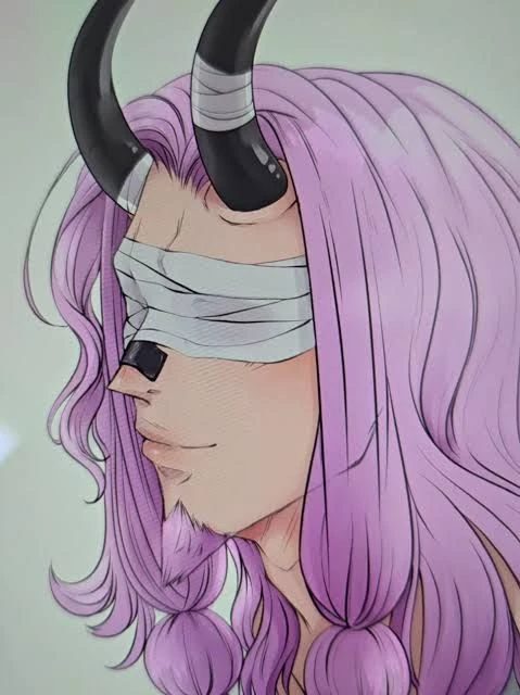 Loki thumbnail
