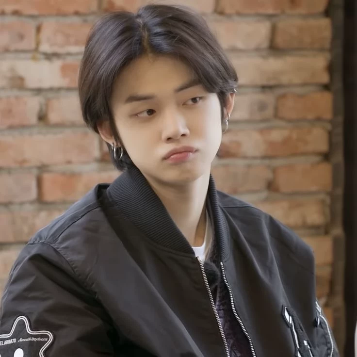 Choi Yeonjun  thumbnail