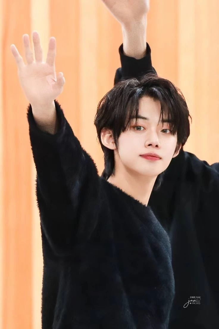 Choi Yeonjun  thumbnail