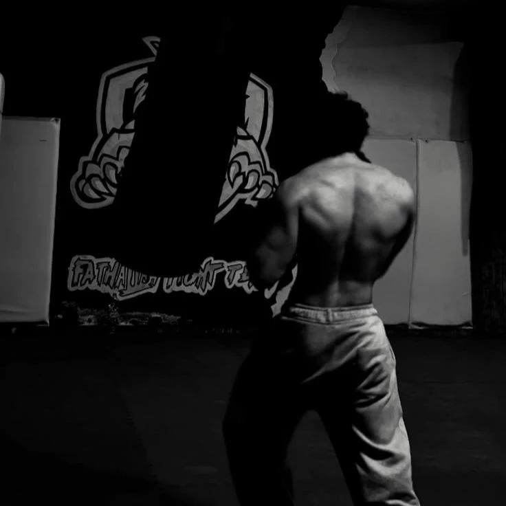 Easton Stryker thumbnail