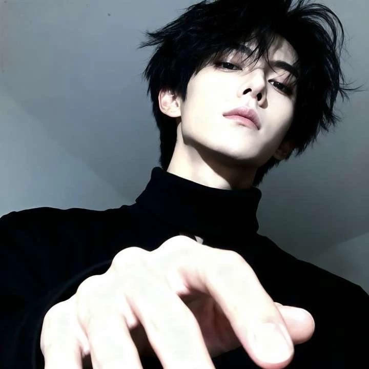 Luca  thumbnail