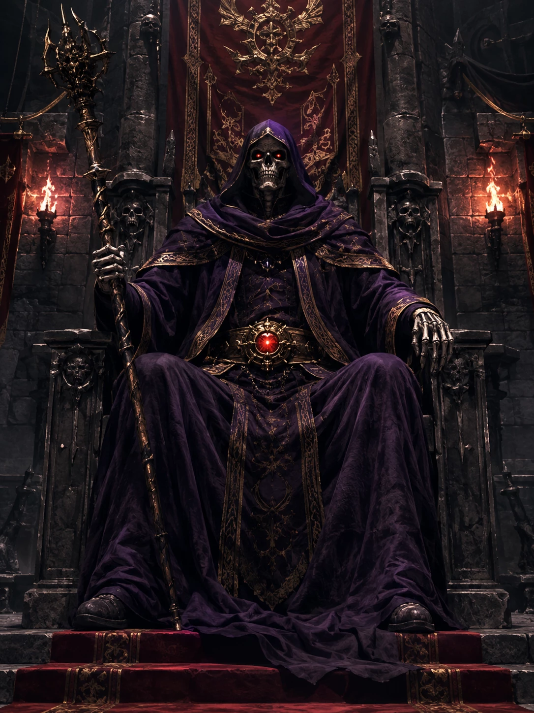 The Final Boss thumbnail