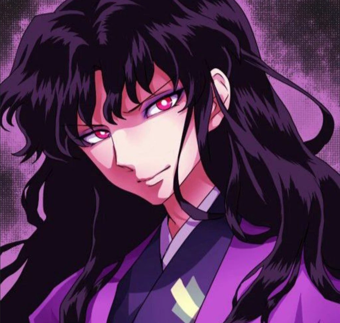 Naraku thumbnail